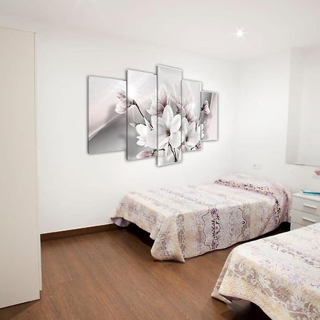 הוילה אלגודונאלס Casa Nerea מראה חיצוני תמונה